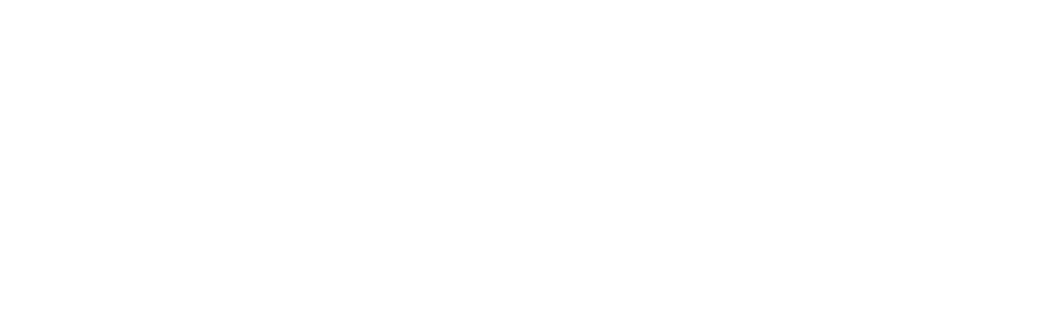 Nur Nur Natur - Bio, das weiter geht