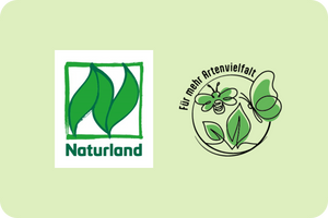 NUR NUR NATUR R ckverfolgbarkeit ALDI S D nur-nur-natur-r-ckverfolgbarkeit-aldi-s-d